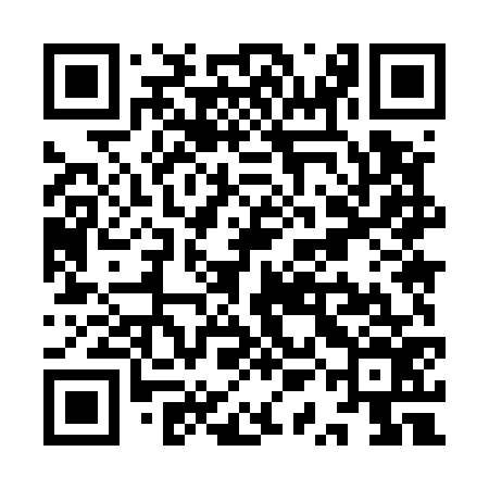QR code for YQM576