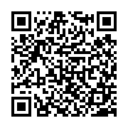QR code for YQM602