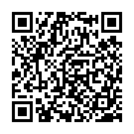 QR code for YQM652