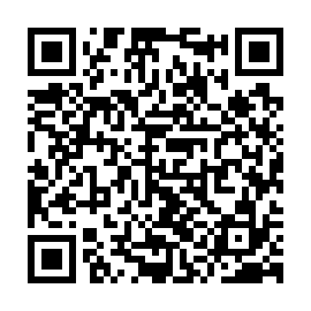 QR code for YQM732