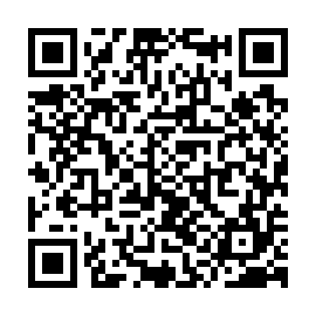 QR code for YQM754