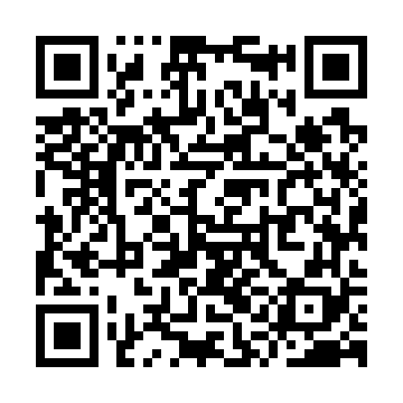 QR code for YQM768