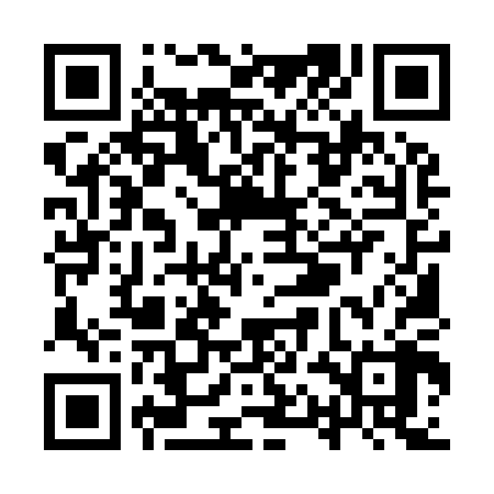 QR code for YQM908