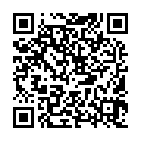QR code for YQM945