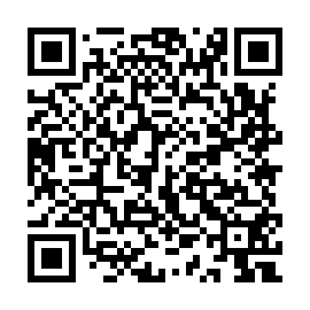 QR code for YQM950