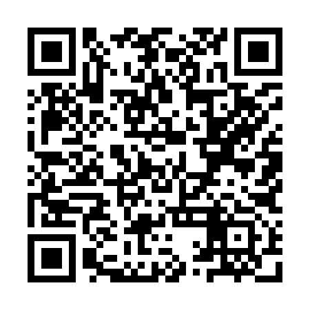 QR code for YQM993