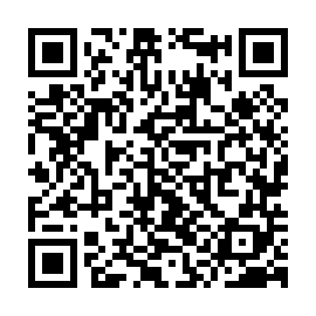 QR code for YQN048