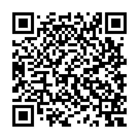 QR code for YQN101