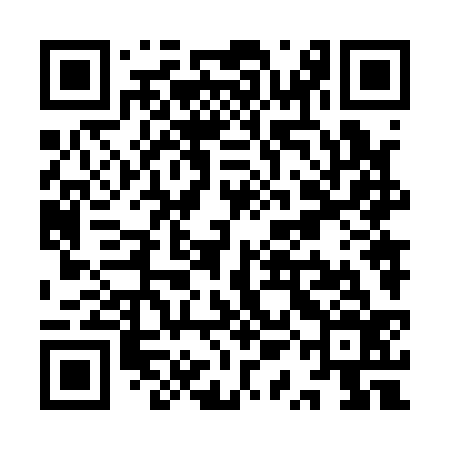 QR code for YQN136