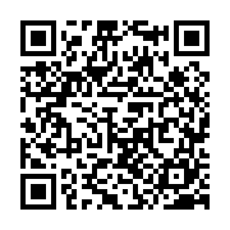 QR code for YQN165