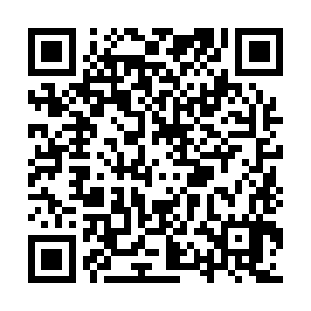 QR code for YQN187