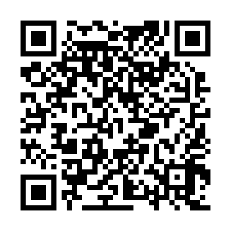 QR code for YQN218