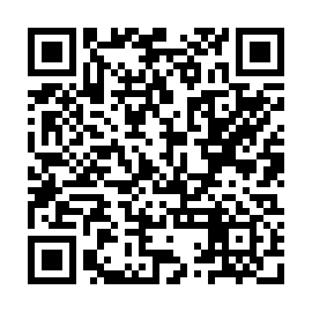 QR code for YQN239