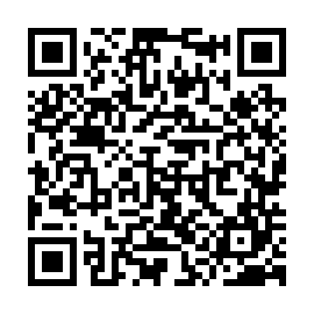 QR code for YQN244