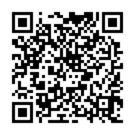 QR code for YQN310