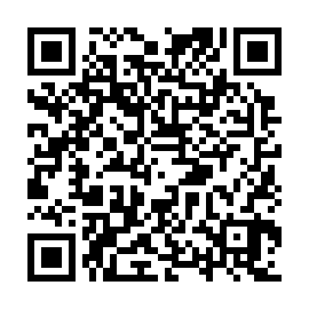 QR code for YQN322
