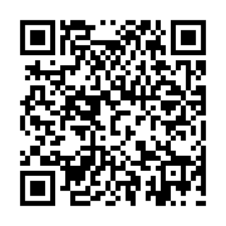 QR code for YQN368