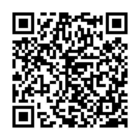 QR code for YQN454