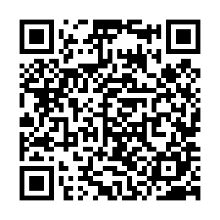 QR code for YQN485