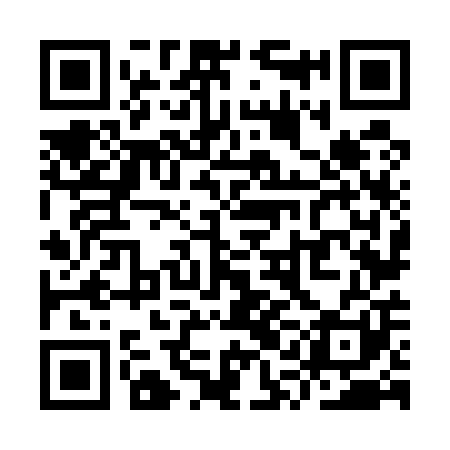 QR code for YQN501