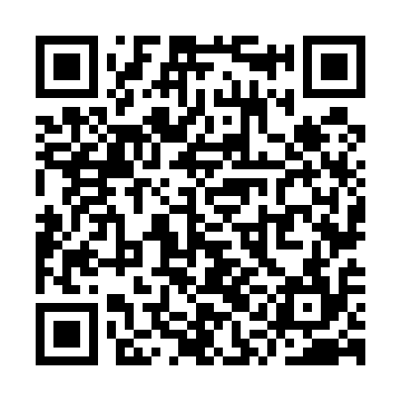 QR code for YQN514
