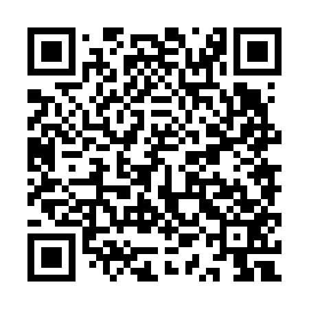 QR code for YQN653