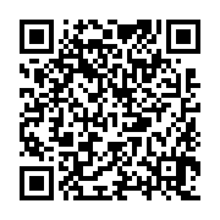 QR code for YQN684