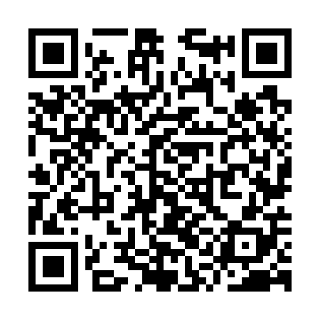 QR code for YQN708