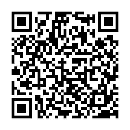 QR code for YQN737