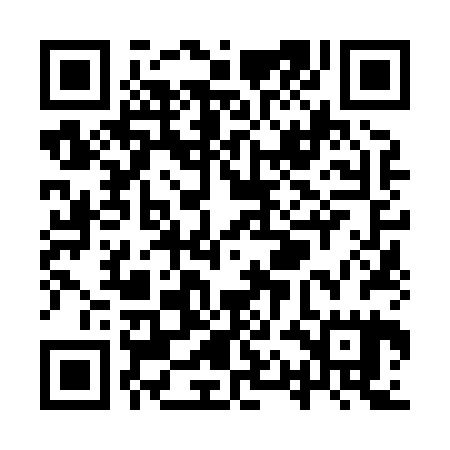 QR code for YQN825