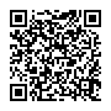 QR code for YQN847