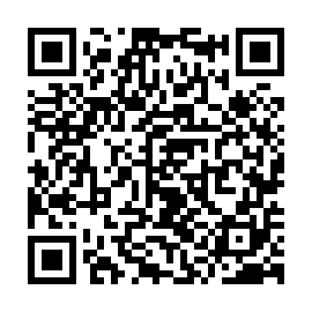 QR code for YQN850