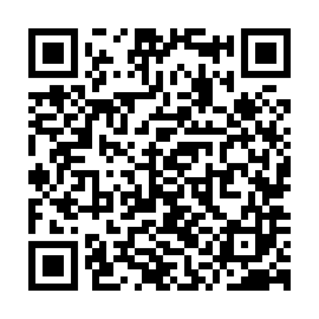 QR code for YQN883