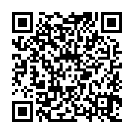 QR code for YQN885