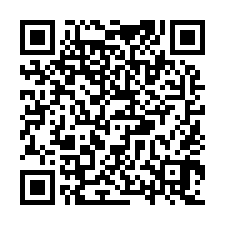 QR code for YQN940