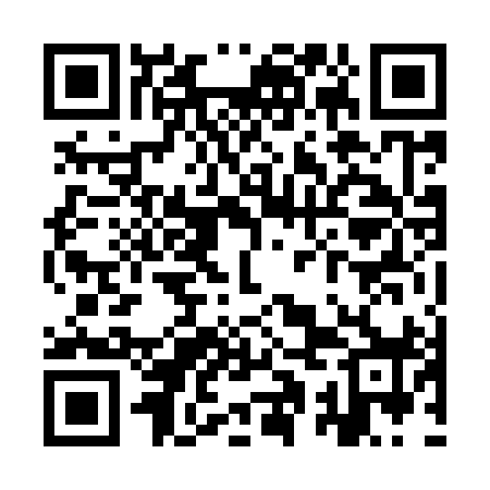 QR code for YQN998
