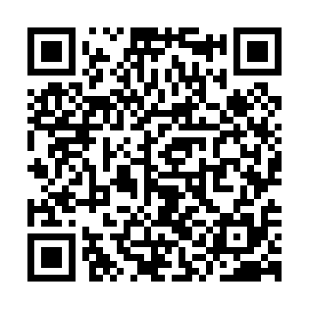 QR code for YQO015