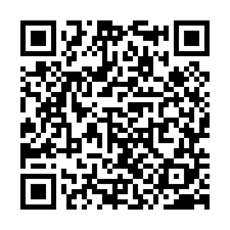 QR code for YQO048