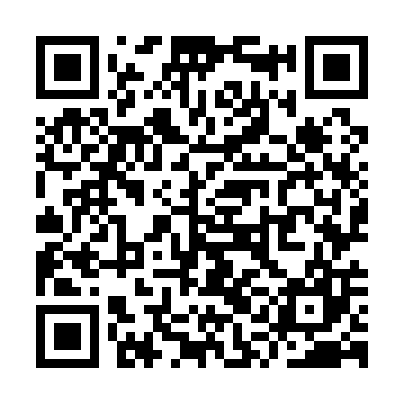 QR code for YQO107