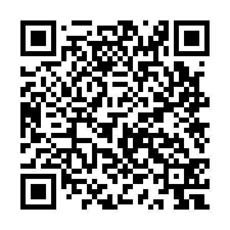 QR code for YQO132