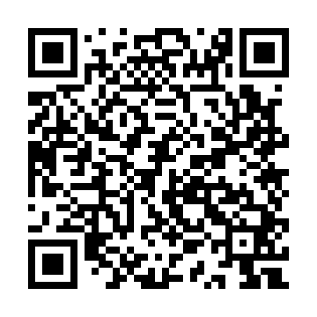 QR code for YQO140