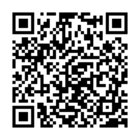 QR code for YQO163