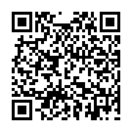 QR code for YQO271