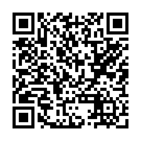 QR code for YQO274