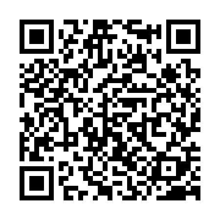 QR code for YQO309