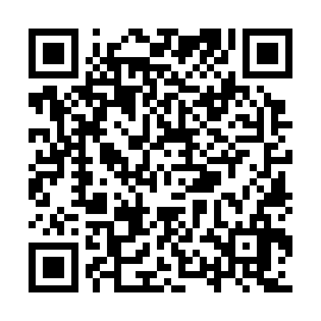 QR code for YQO336