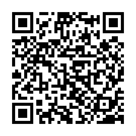 QR code for YQO519