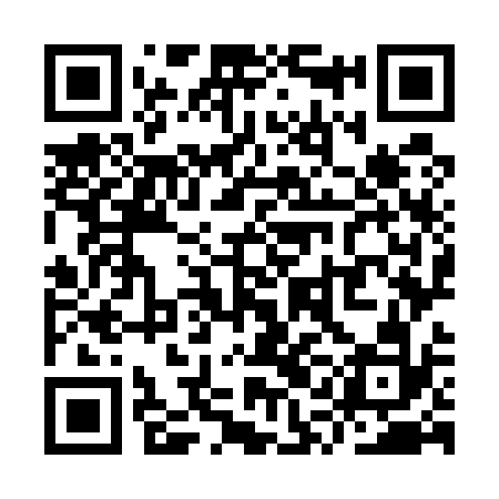 QR code for YQO532