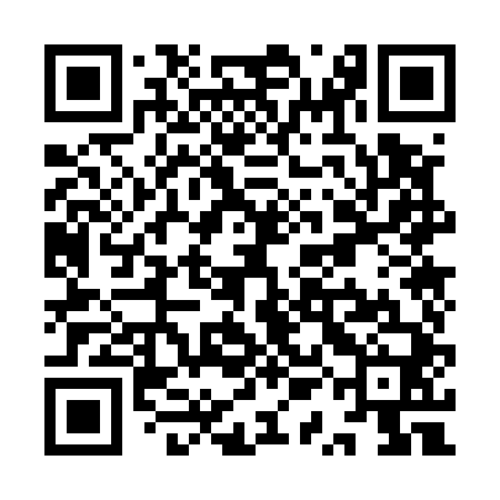 QR code for YQO540