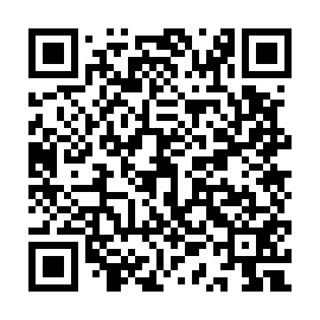 QR code for YQO551